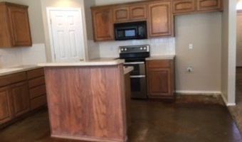 2458 Township Ct, Abilene, TX 79601