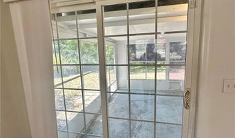 633 W ELLA J GILMORE St, Apopka, FL 32703