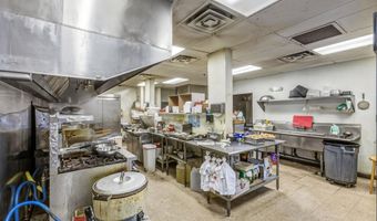 460 W Main St, Fernley, NV 89408