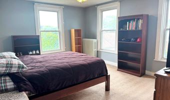 150 Cardinal Ave, Albany, NY 12209