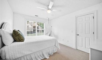 783 MADELINE Ln, Auburn, AL 36832