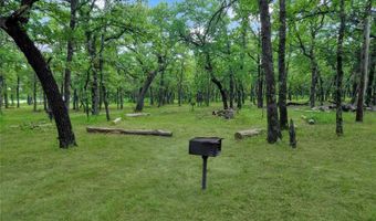 200 PR 2462, Alvord, TX 76225