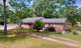 23826 Opine Rd, Andalusia, AL 36421