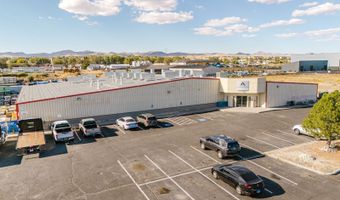 1345 Water St, Elko, NV 89801