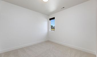 6097 W Township, Boise, ID 83703