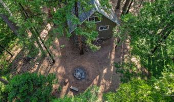 2393 Stephanie Dr, Arnold, CA 95223