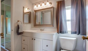 235 Eveningside Gln, Escondido, CA 92026