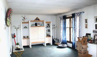 1105 N 170 W, Angola, IN 46703