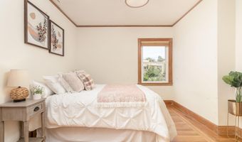 837 San Carlos Ave, Albany, CA 94706