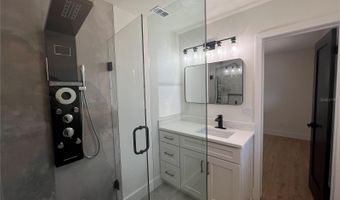 3045 PLAZA TERRACE Dr, Orlando, FL 32803