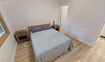 984 Cahill Dr 11, Andrews, NC 28901