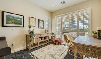 4198 Melodia Songo Ct, Las Vegas, NV 89135