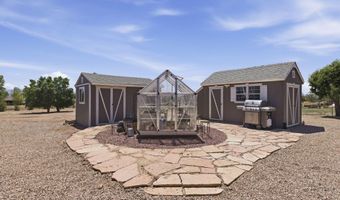2165 N Maricopa St, Chino Valley, AZ 86323