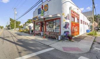 220 Main -105 South Toulme St, Bay St. Louis, MS 39520