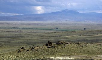 nhn Cumberland Road, Clark, WY 82435