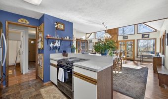 4500 WINERY Ln, Barboursville, VA 22923
