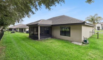 447 LAKE VISTA Dr, Auburndale, FL 33823