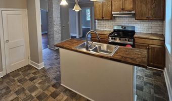 2603 Wrightsboro Rd, Augusta, GA 30904