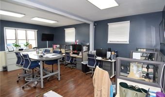 2349 Mill St, Aliquippa, PA 15001