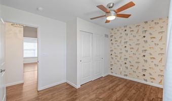 1040 Sable Ln, Arnold, MO 63010