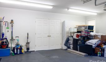 305 Imperial Way, Albemarle, NC 28001