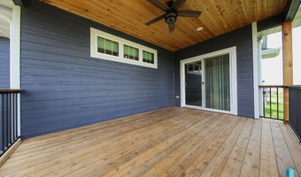 1604 W River Bend St, Brandon, SD 57005