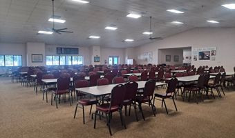 2692 NE HWY 70 128, Arcadia, FL 34266