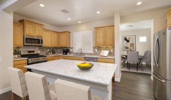 2145 Spurs Ct, Las Vegas, NV 89135