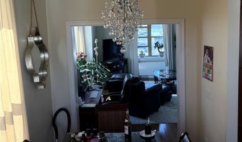 1180 Narragansett Blvd B3, Cranston, RI 02905