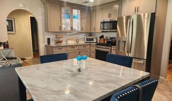 1537 Williamson Rd, Macon, GA 31206