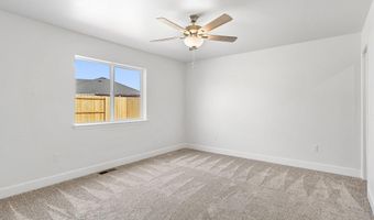 954 Kathryn Ct, Fernley, NV 89408