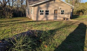 20259 W ST HWY 76, Ava, MO 65608