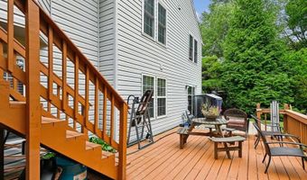 13404 KATRINKA Dr, Bowie, MD 20720