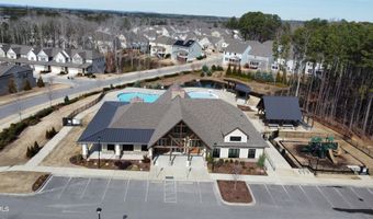 2555 Rambling Creek Rd, Apex, NC 27523