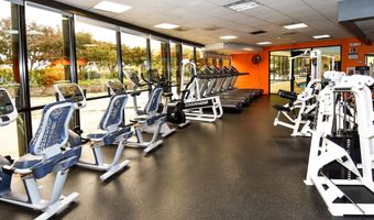 5225 POOKS HILL Rd 803N, Bethesda, MD 20814