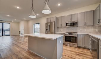244 HWY 71 S D23, Arnolds Park, IA 51331