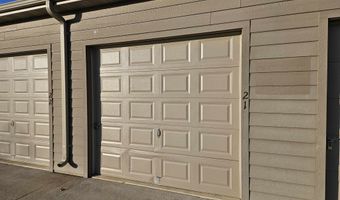 764 Linden Dr #21, Arnolds Park, IA 51331
