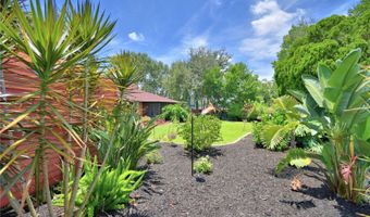 2814 GRAPEFRUIT Dr, Auburndale, FL 33823