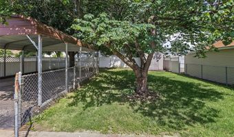 3504 Omega St, Alton, IL 62002