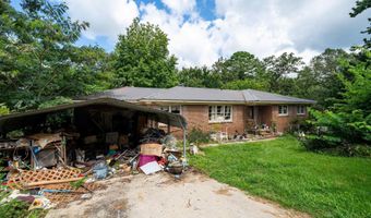939 NAVAJO Trl, Alabaster, AL 35007