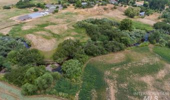 595 Cemetery Rd, Cambridge, ID 83610