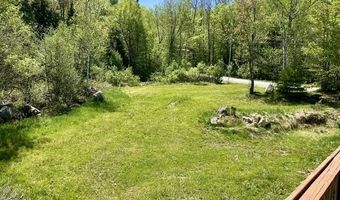 60 Mt Blue Pond Rd, Avon, ME 04966