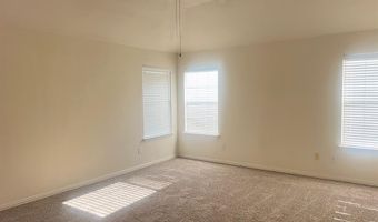 1413 Mcclure Dr, Allen, TX 75013