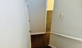 5612 Feldwood Rd, Atlanta, GA 30349