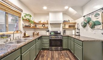 1271 Marjorie Pl, Escondido, CA 92027
