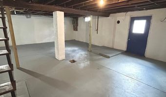 28 SEIDEL Rd, Reading, PA 19606
