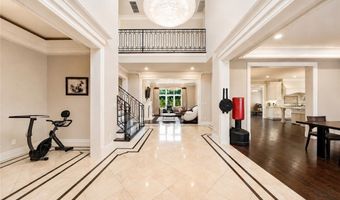 475 Cambridge, Arcadia, CA 91007