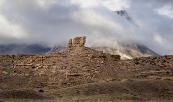 267 Tolman Rd, Clark, WY 82435