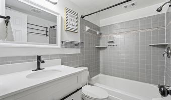 8314 TOBIN Rd T3, Annandale, VA 22003