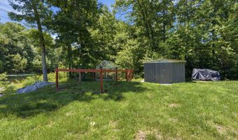13 Route 6, Columbia, CT 06237